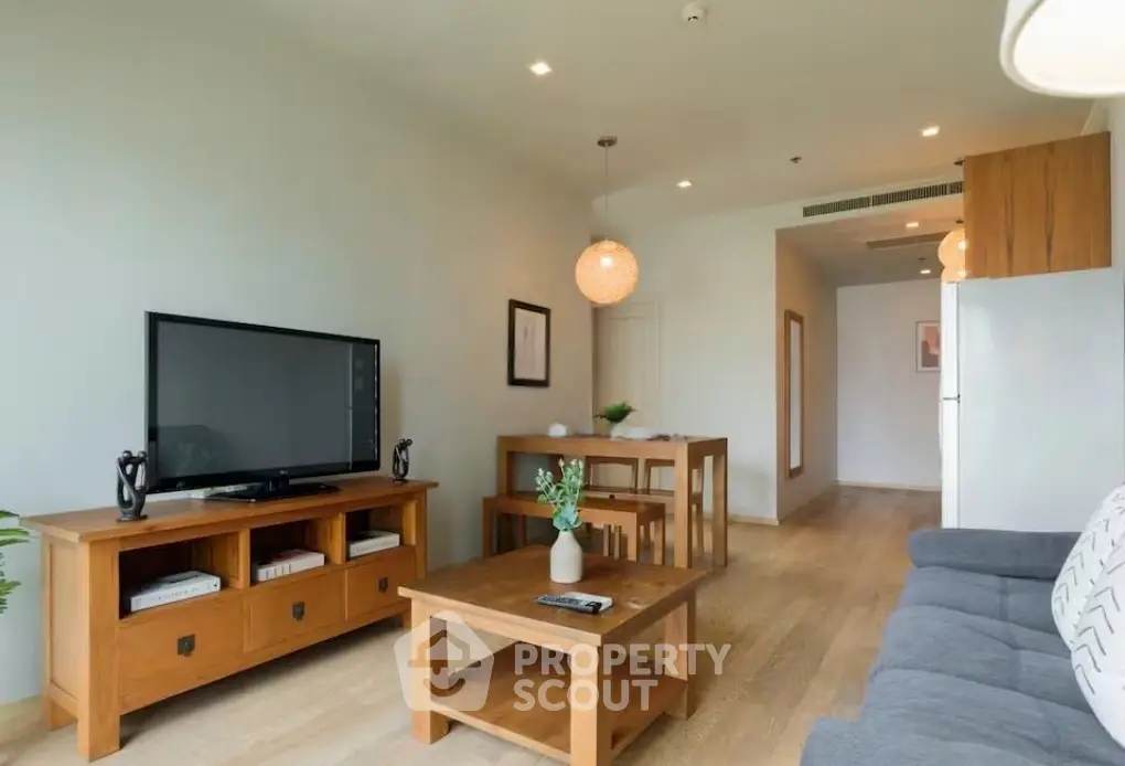 Screenshot 2569-03-20 at 23.46.55.jpg