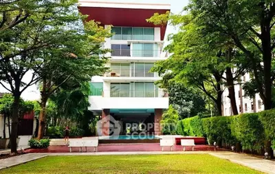 image_rental-30928410