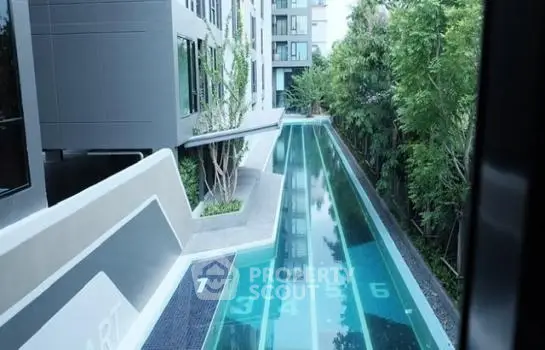 image_rental-4224373