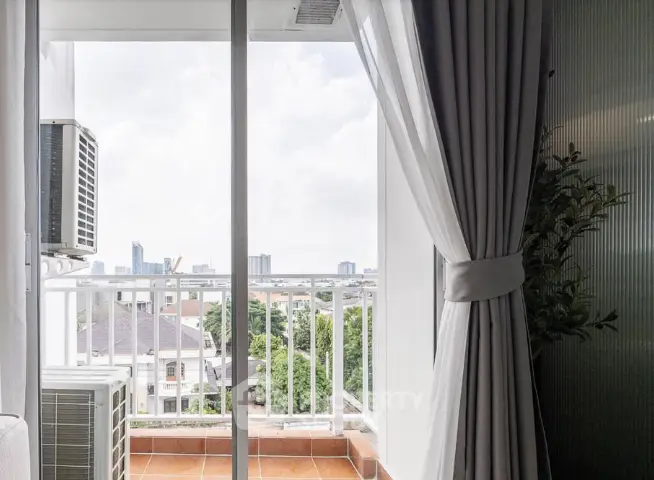 Screenshot 2026-02-21 212110.png