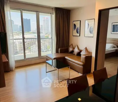 image_rental-29358029