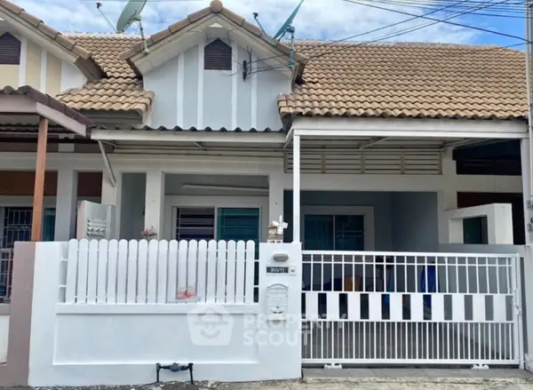 image_rental-27555107