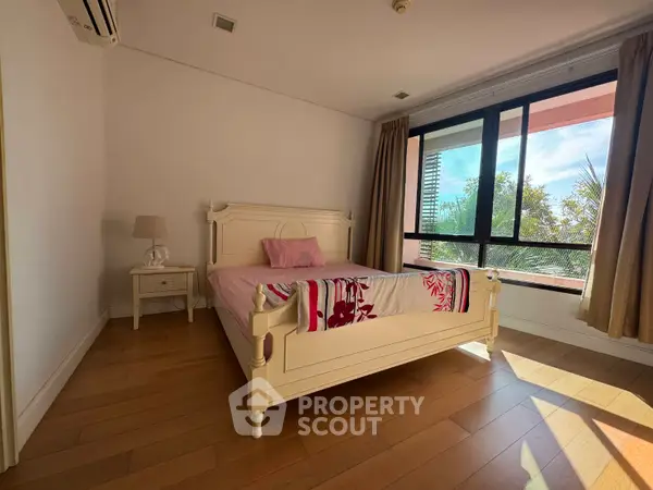 image_rental-30596542