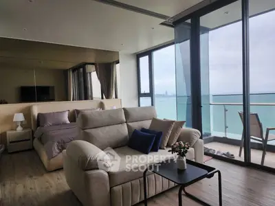 image_rental-31305150