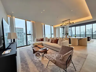 image_rental-26930343