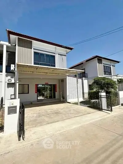 image_rental-29249267