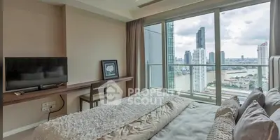 ภาพถ่ายหน้าจอ 2569-03-31 เวลา 19.58.21.png