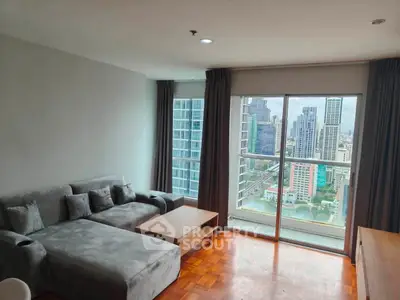 image_rental-36099845