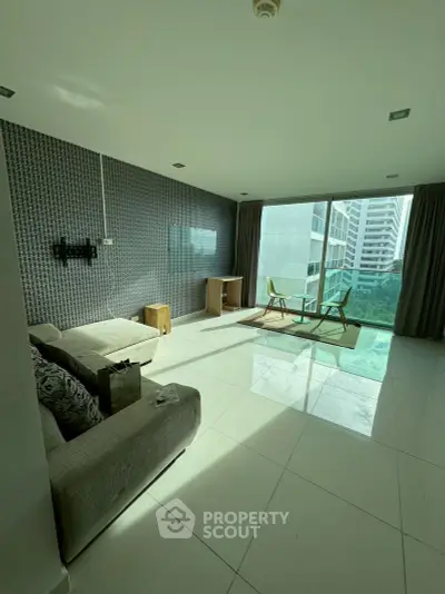 image_rental-27095060