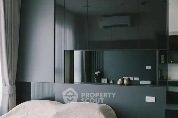 image_rental-19681207