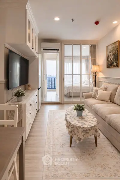 image_rental-30512535