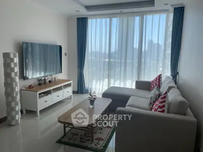 image_rental-30566255