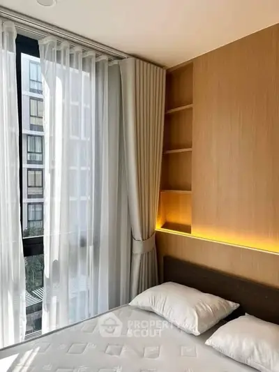 image_rental-29964753