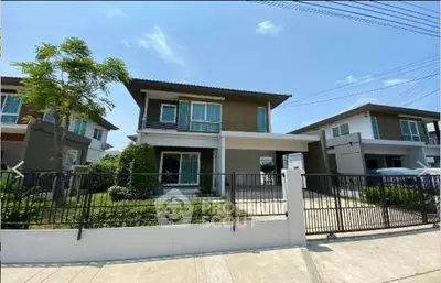 image_rental-18763743