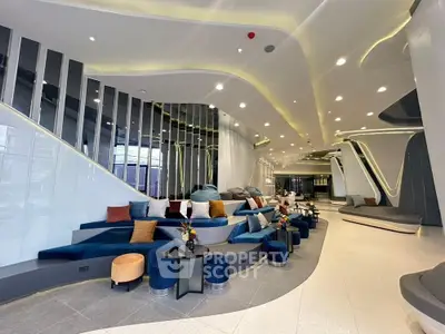 image_rental-12657178