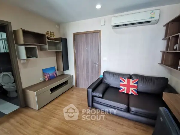 image_rental-26078701