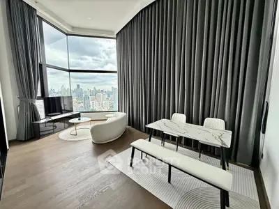 image_rental-31495970