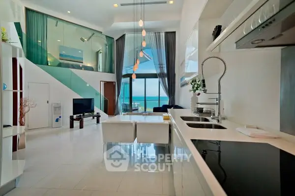 image_rental-27753315