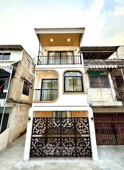 image_rental-29623748