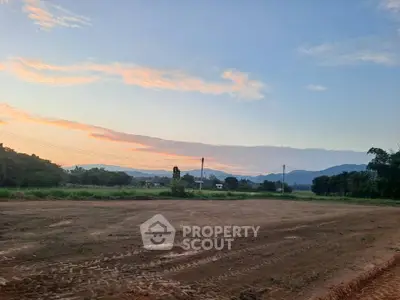 image_rental-31424602