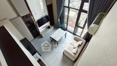 image_rental-31239086