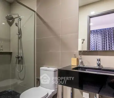 Screenshot 2569-02-19 at 12.17.55.jpg