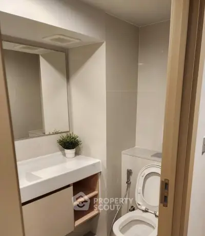 Screenshot 2569-03-15 at 12.36.09.jpg