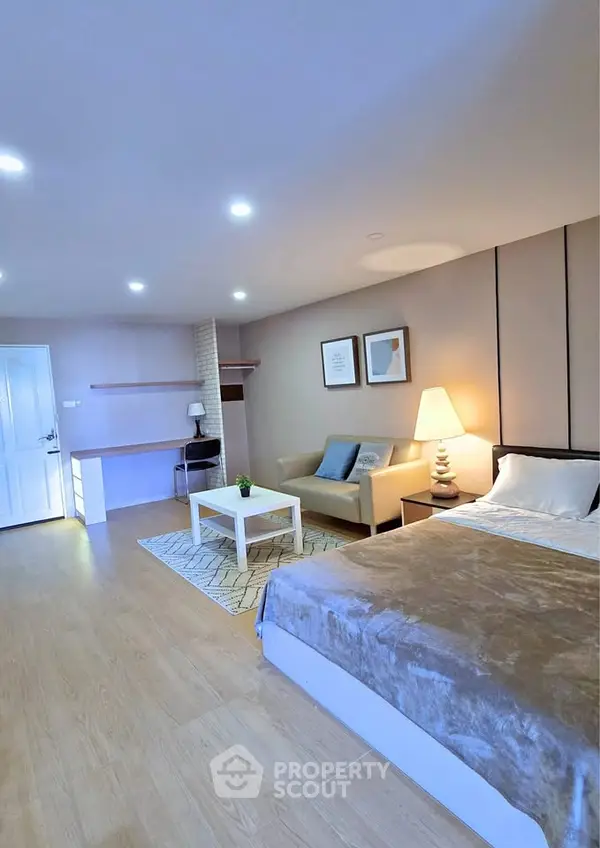 image_rental-23870583