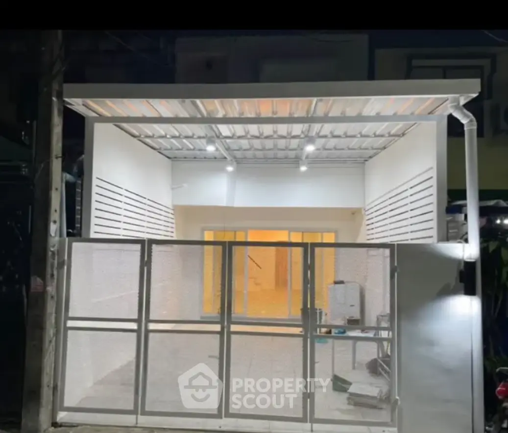 Screenshot 2025-12-27 104705.png