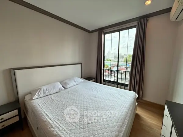 image_rental-31552940