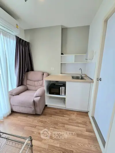 image_rental-27724729