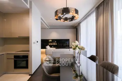 image_rental-22272331