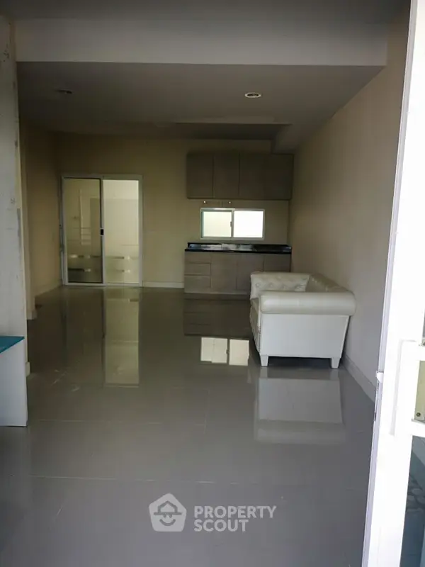 image_rental-29503175