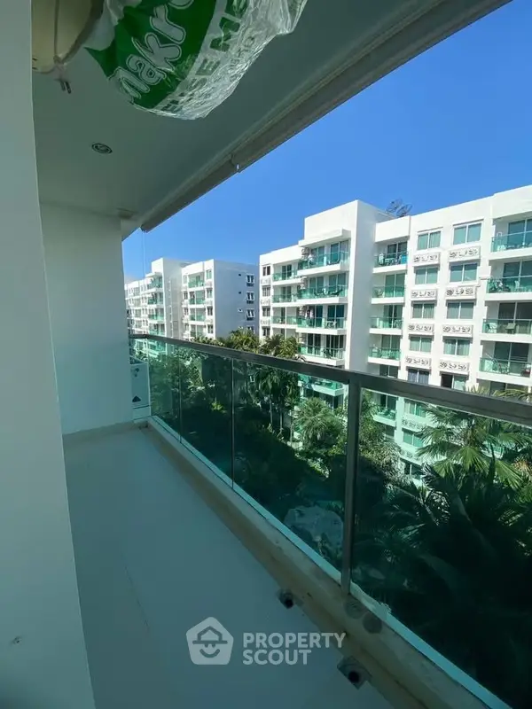 image_rental-28405203