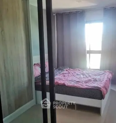 Screenshot 2569-04-16 at 11.39.38.jpg