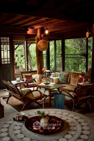 image_rental-26623636