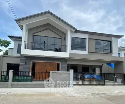 image_rental-28291570