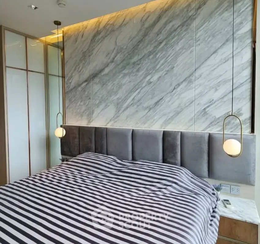 Screenshot 2026-03-07 155632.png