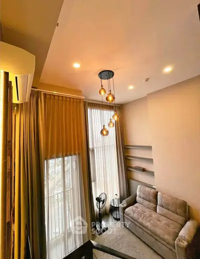 image_rental-31544813