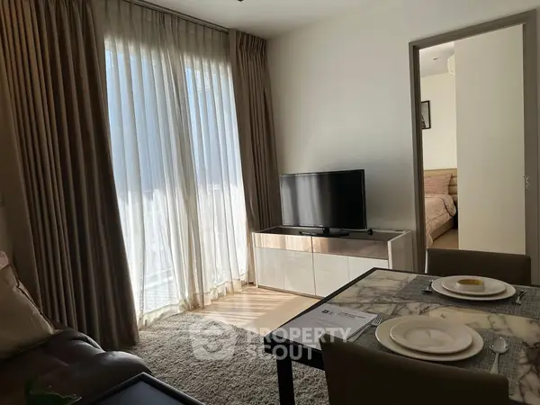 image_rental-15213662