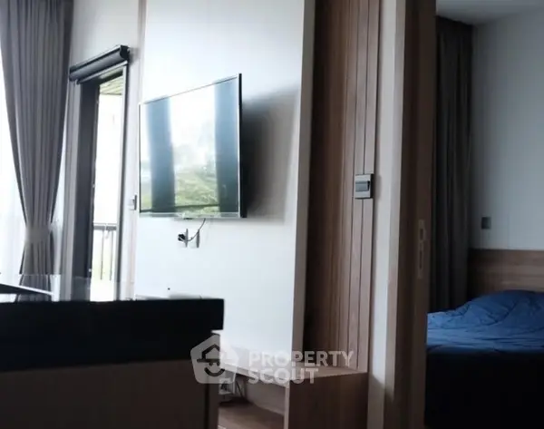 image_rental-27485166