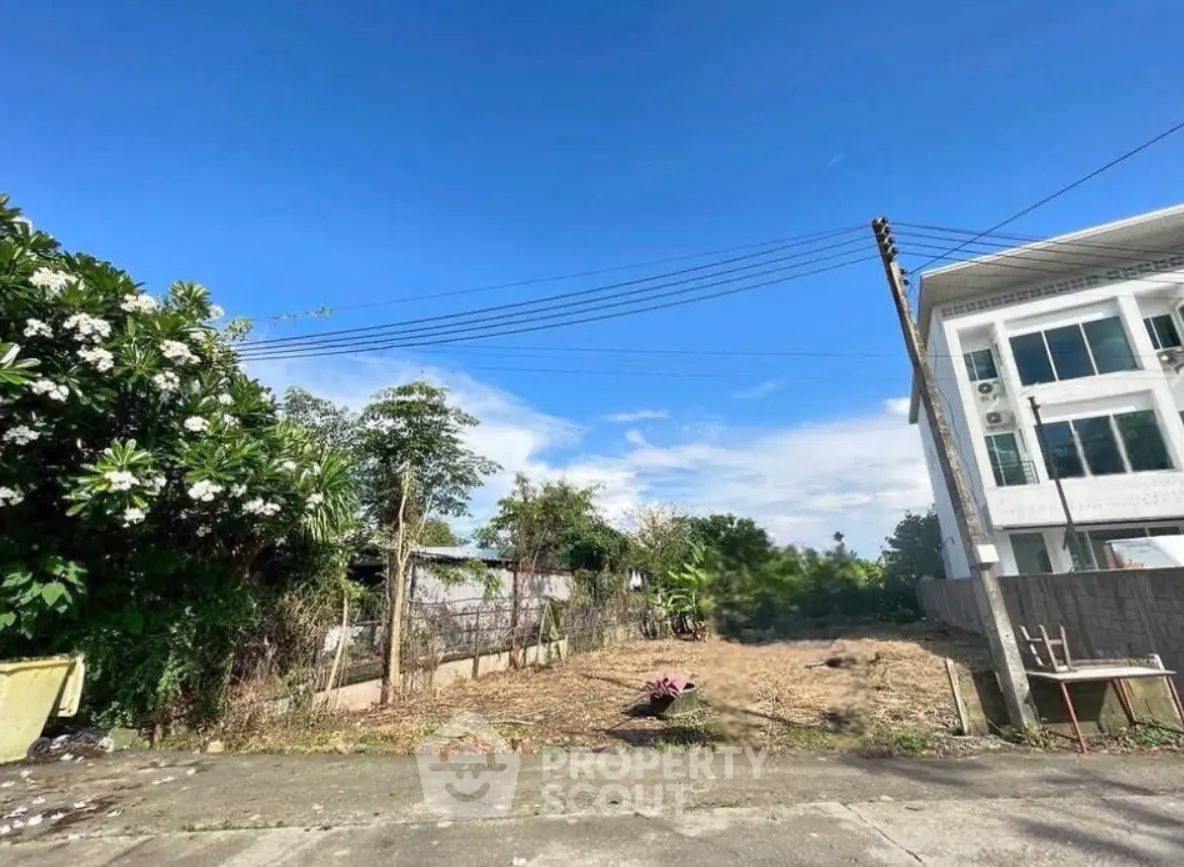 Screenshot 2026-04-16 193814.png