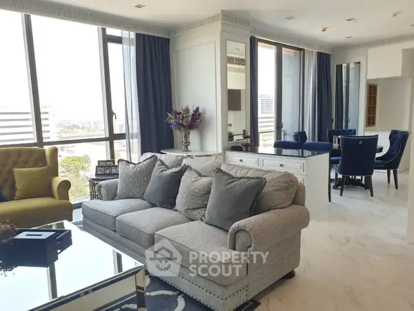 image_rental-4182365