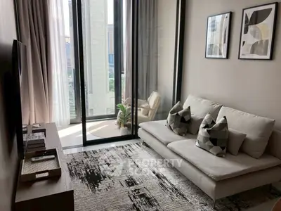 image_rental-30817955