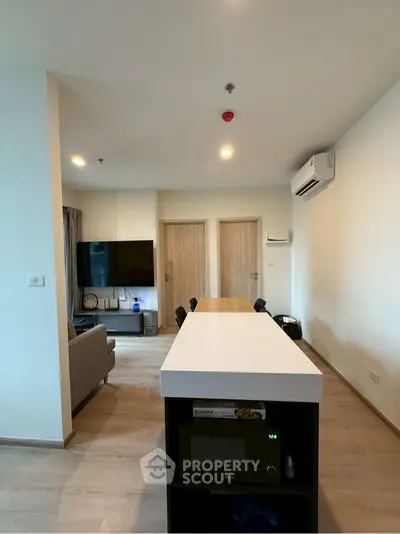 image_rental-29324544