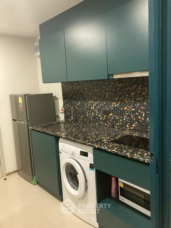 image_rental-6827265