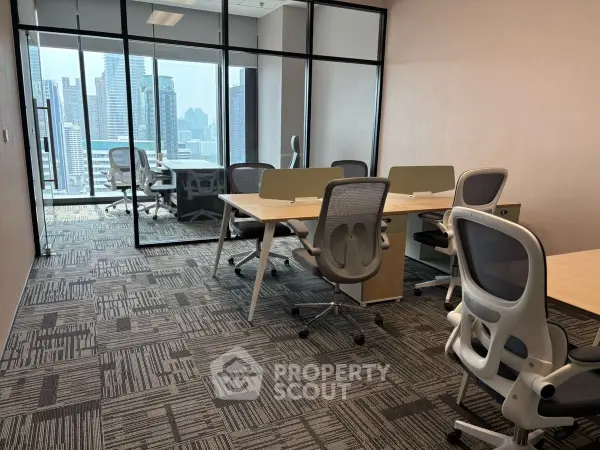 image_rental-31192110