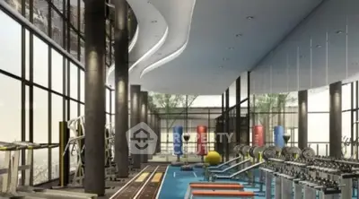 Screenshot 2569-01-15 at 15.02.04.jpg