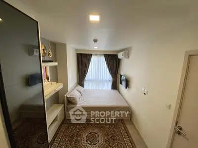 image_rental-29749904