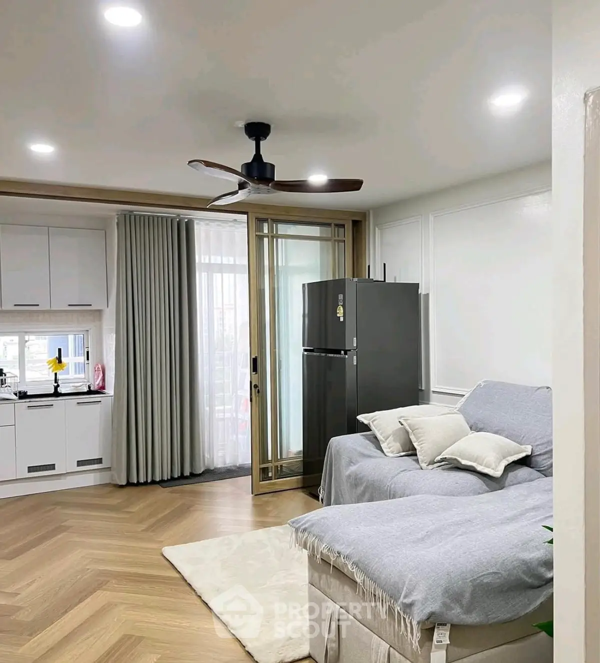 Screenshot 2568-11-03 at 11.53.17.jpg